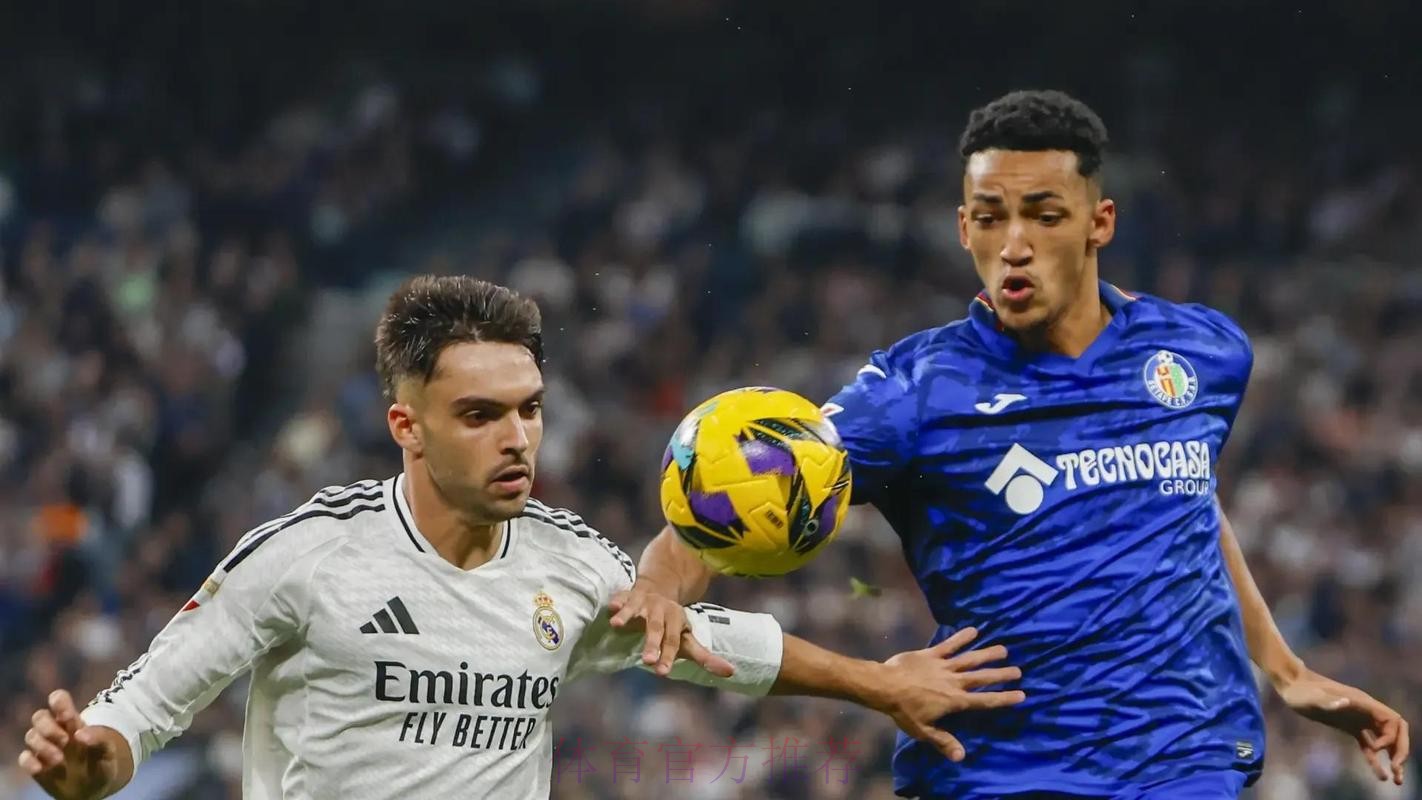 阿森西奥塞巴略斯未来未确定 两人未收到续约报价