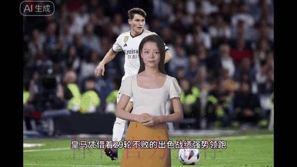 西甲-皇马4-0格拉纳达8连胜 迪亚斯双响加西亚传射