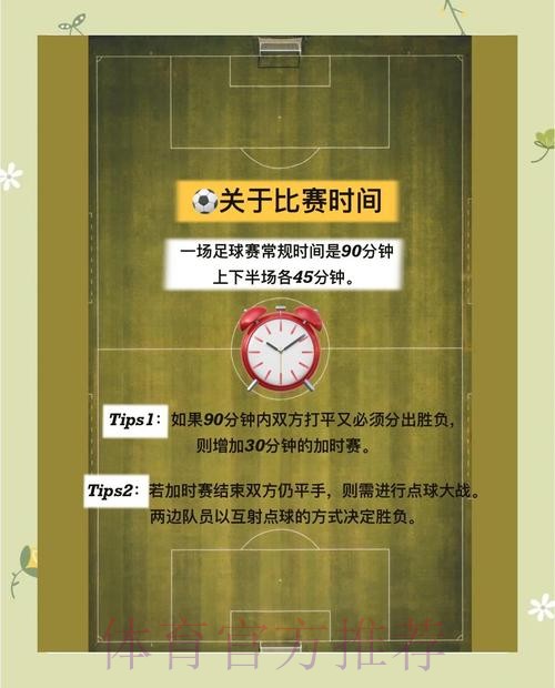 世界杯投注攻略：足彩与赛程分析要点