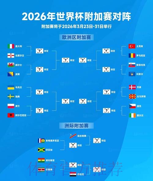 2026世界杯滚球平台最新最新地址 2026世界杯滚球平台最新最新地址